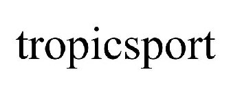 TROPICSPORT