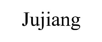 JUJIANG