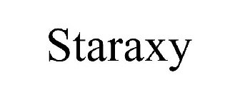 STARAXY