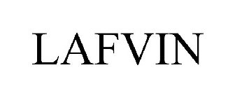 LAFVIN