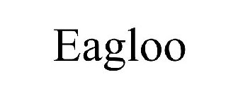 EAGLOO