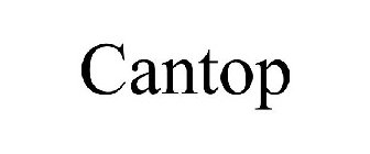 CANTOP