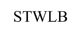 STWLB