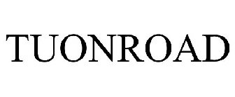 TUONROAD