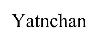 YATNCHAN