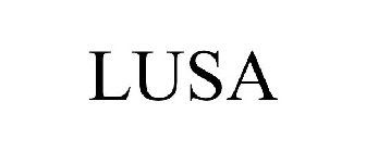 LUSA