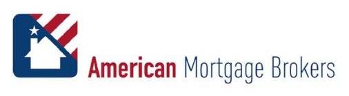 AMERICAN MORTGAGE BROKERS