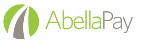 ABELLAPAY