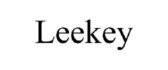 LEEKEY