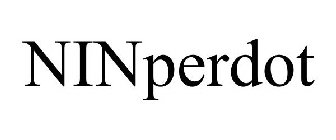 NINPERDOT