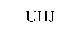 UHJ