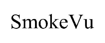 SMOKEVU