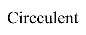 CIRCCULENT