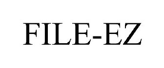 FILE-EZ