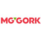 MGGORK