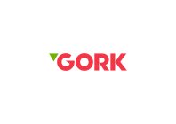 GORK