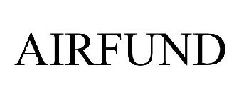 AIRFUND