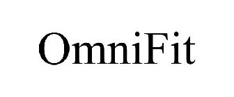 OMNIFIT