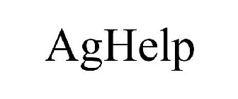 AGHELP