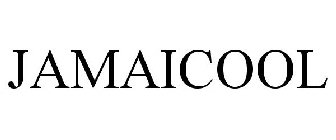 JAMAICOOL