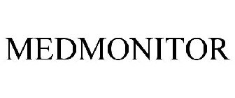 MEDMONITOR