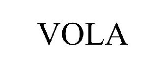 VOLA