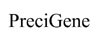 PRECIGENE