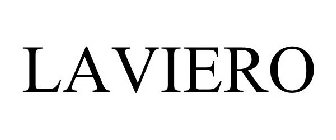 LAVIERO