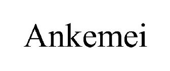 ANKEMEI