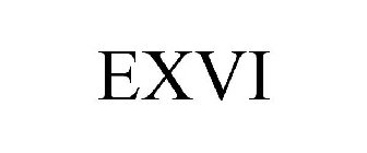 EXVI