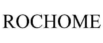 ROCHOME