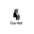 OYA HAIR