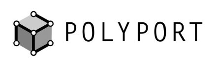 POLYPORT