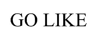 GOLIKE