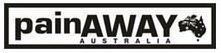 PAINAWAY AUSTRALIA