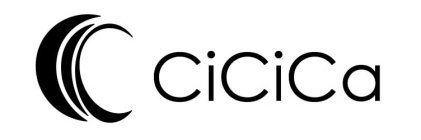 C CICICA