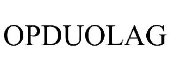 OPDUOLAG