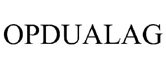 OPDUALAG