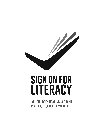 SIGN ON FOR LITERACY ALL CHILDREN READING A GRAND CHALLENGE FOR DEVELOPMENT PRIZE