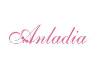 ANLADIA