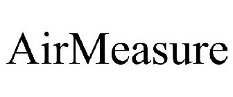 AIRMEASURE