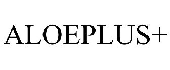 ALOEPLUS+