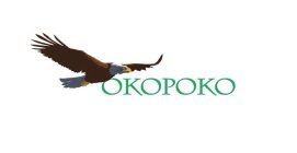 OKOPOKO