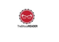 THEBIFOCALREADER