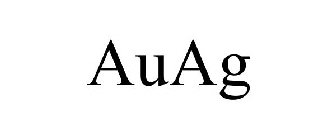 AUAG