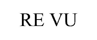 REVU