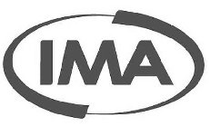 IMA