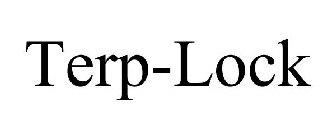 TERP-LOCK