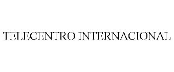 TELECENTRO INTERNACIONAL