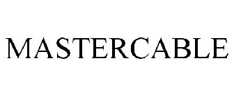 MASTERCABLE